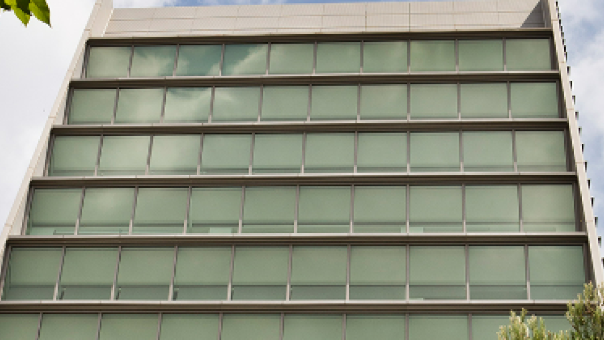 Clifford Chance reorganiza sus prácticas transaccionales en Barcelona