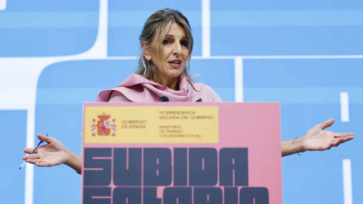 SMI responsable y no con fines electorales