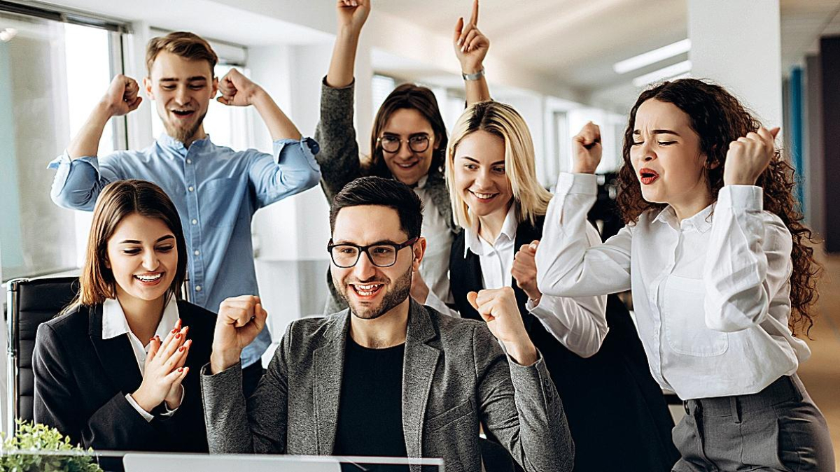 Así es la empresa a la que aspiran los ‘Zeta’