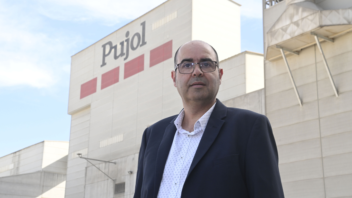 Prefabricats Pujol’s revenue rose 19% to €250 million in 2025