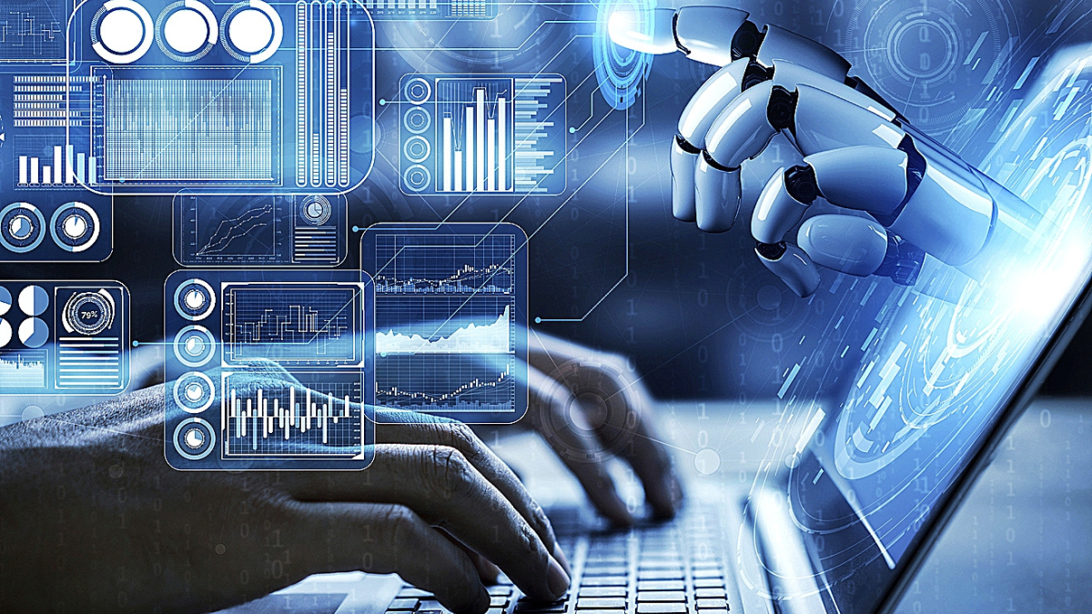 Companies cap AI spending as autonomous tools drive up costs
