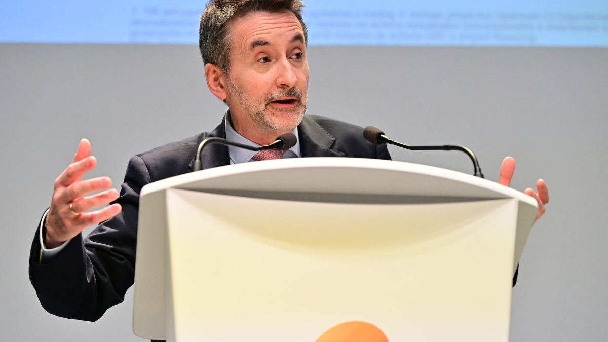 Repsol pulveriza récords y supera los 5.000 millones