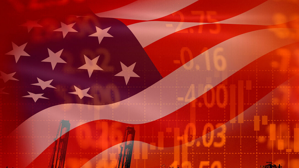 Alisos invests $9 million in two US businesses
