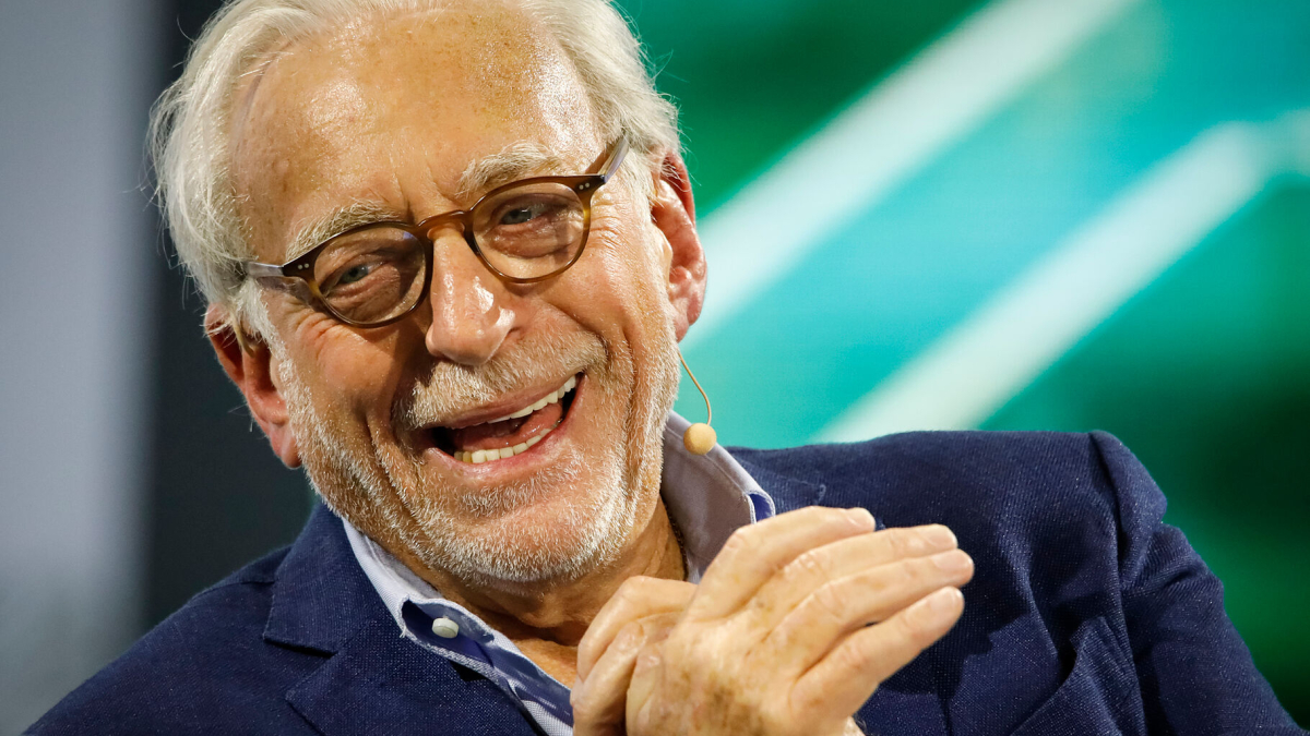 Nelson Peltz ofrece comprar Wendy's por 3.410 millones