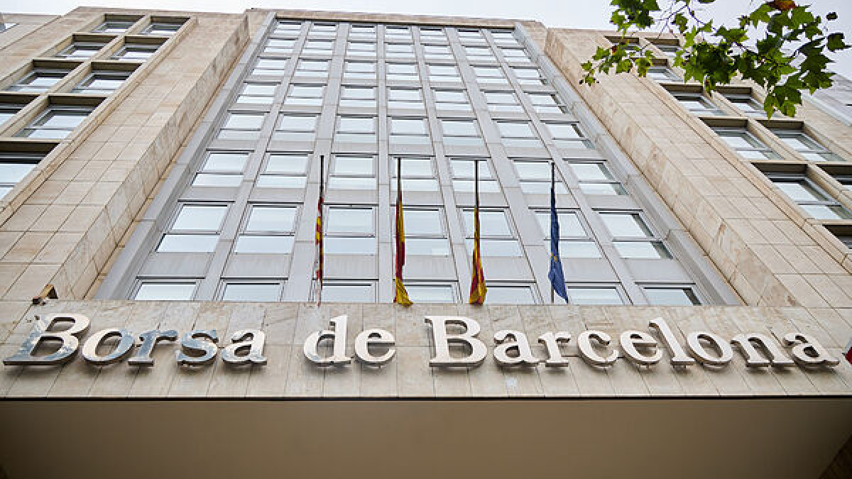 Catalonia raises 2026 growth forecast to 2.6%