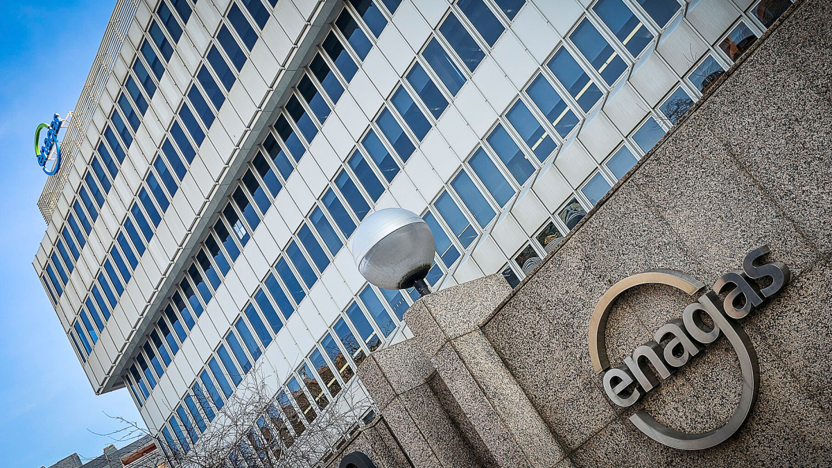 Hedge funds cut short bets as Spanish energy stocks rally