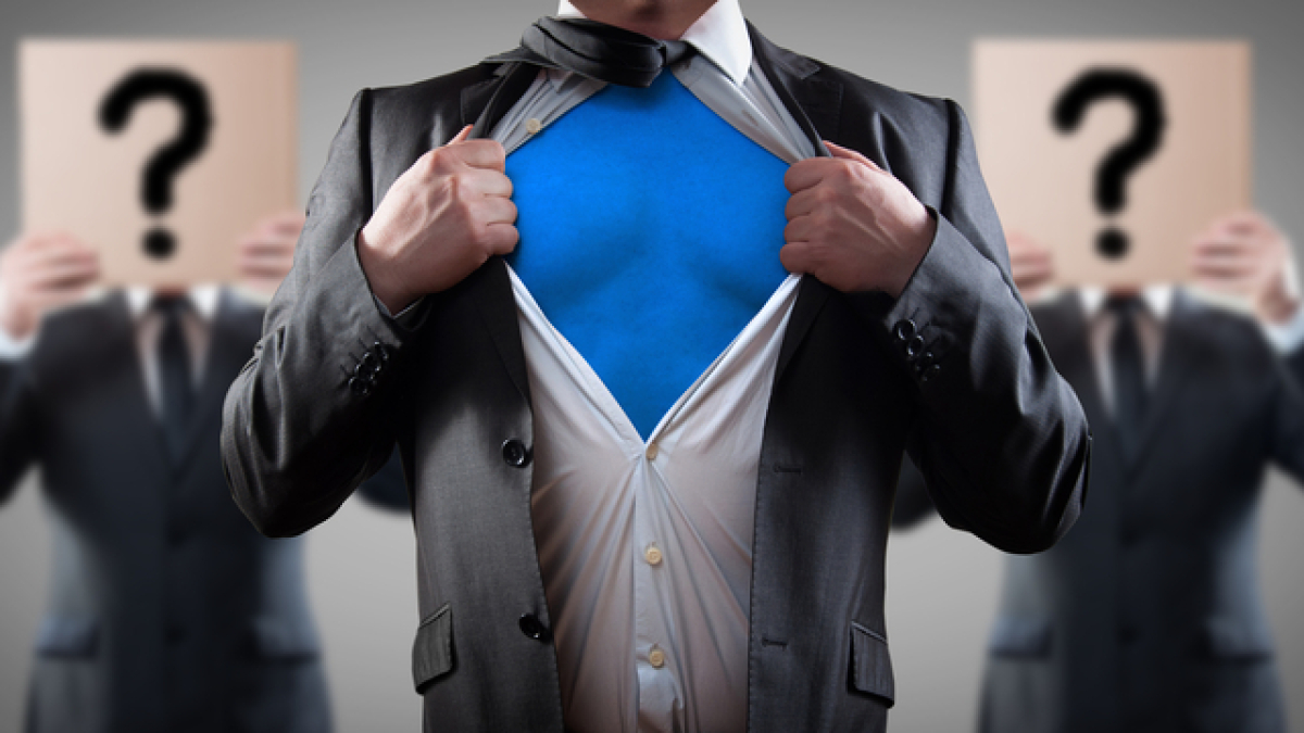 Employers need analytical experts, but entry-level opportunities are scarce