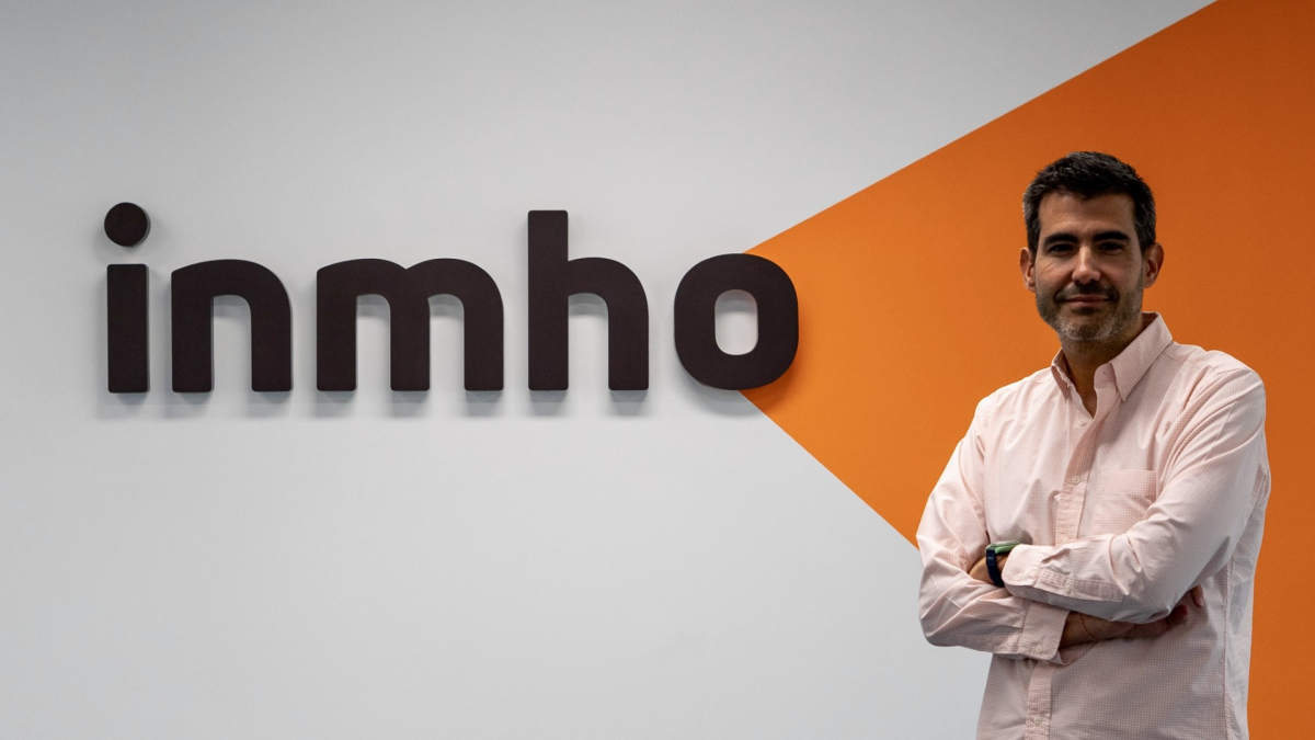 Inmho and LDC Group complete merger to form Iberian property management leader