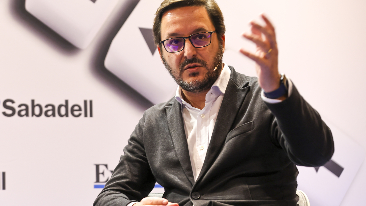 Clínicas Mi buys Tarragona clinic and expands its Lleida hospital