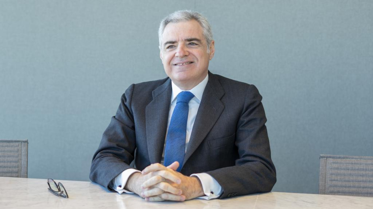 Pérez-Llorca seeks up to €100 million to refinance debt and fund expansion