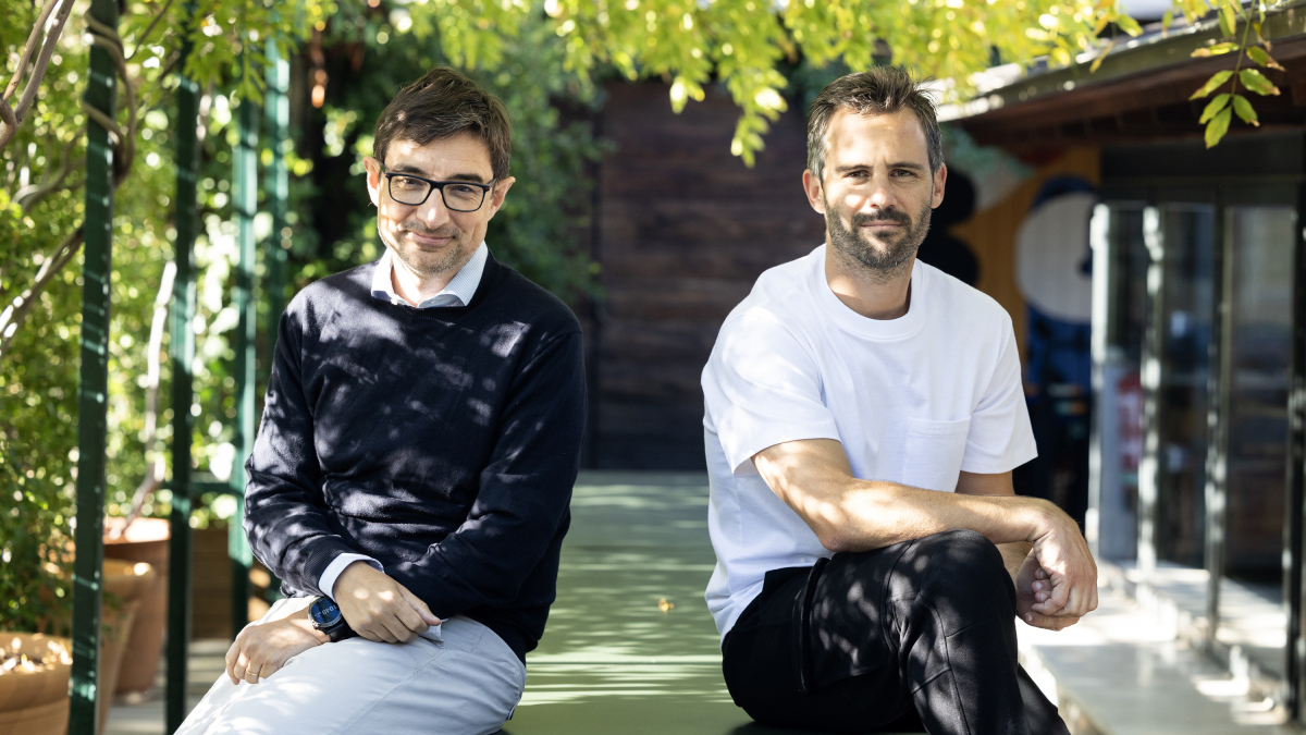 Masia VC closes €18 million fund with stakes in 45 start-ups