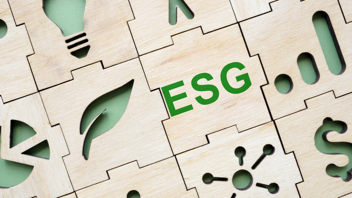 Sustainable investment in Spain rose 13.95% to €271.47 billion in 2025