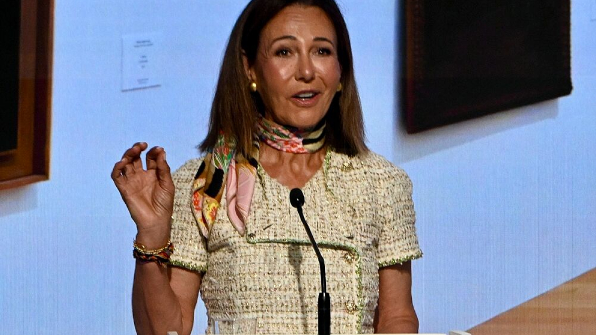 Banco Santander impulsa su rentabilidad en Estados Unidos