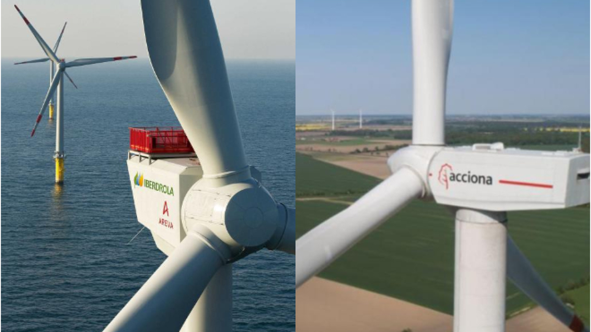 High sustainability ratings are linked to lower financing costs