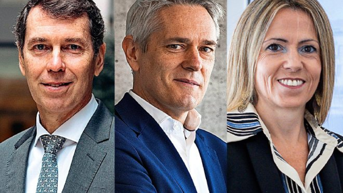 Investidores están retrasando sus decisiones en España