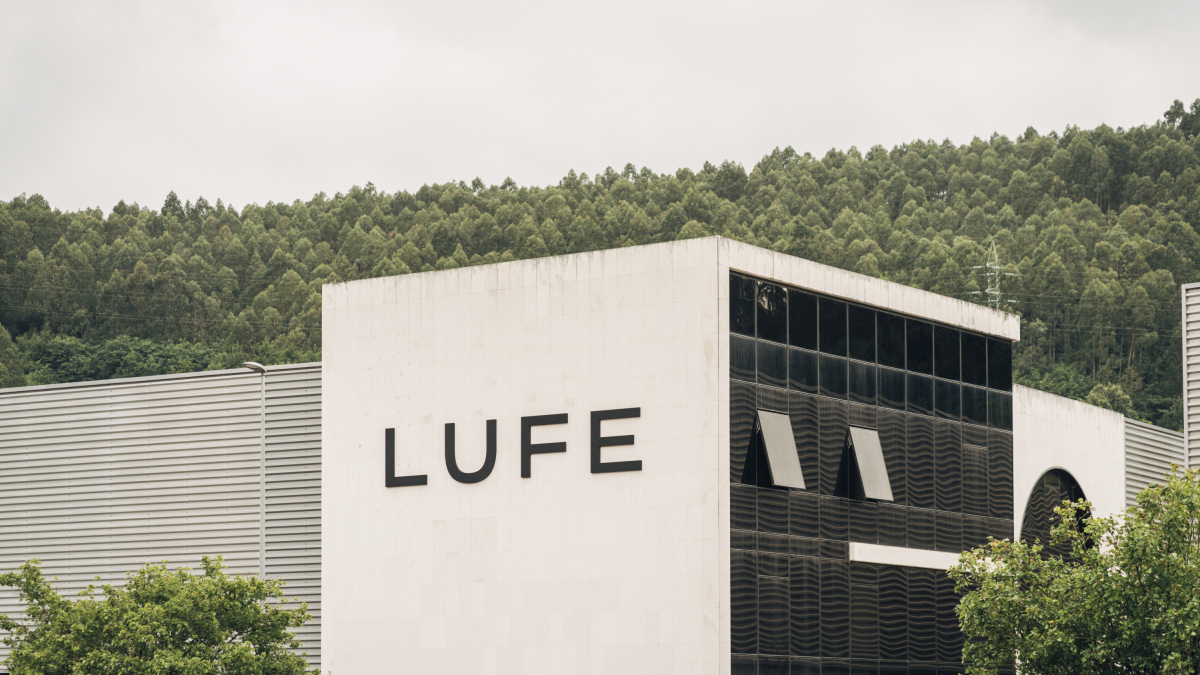 Spanish furniture maker Lufe plans German launch and rapid growth