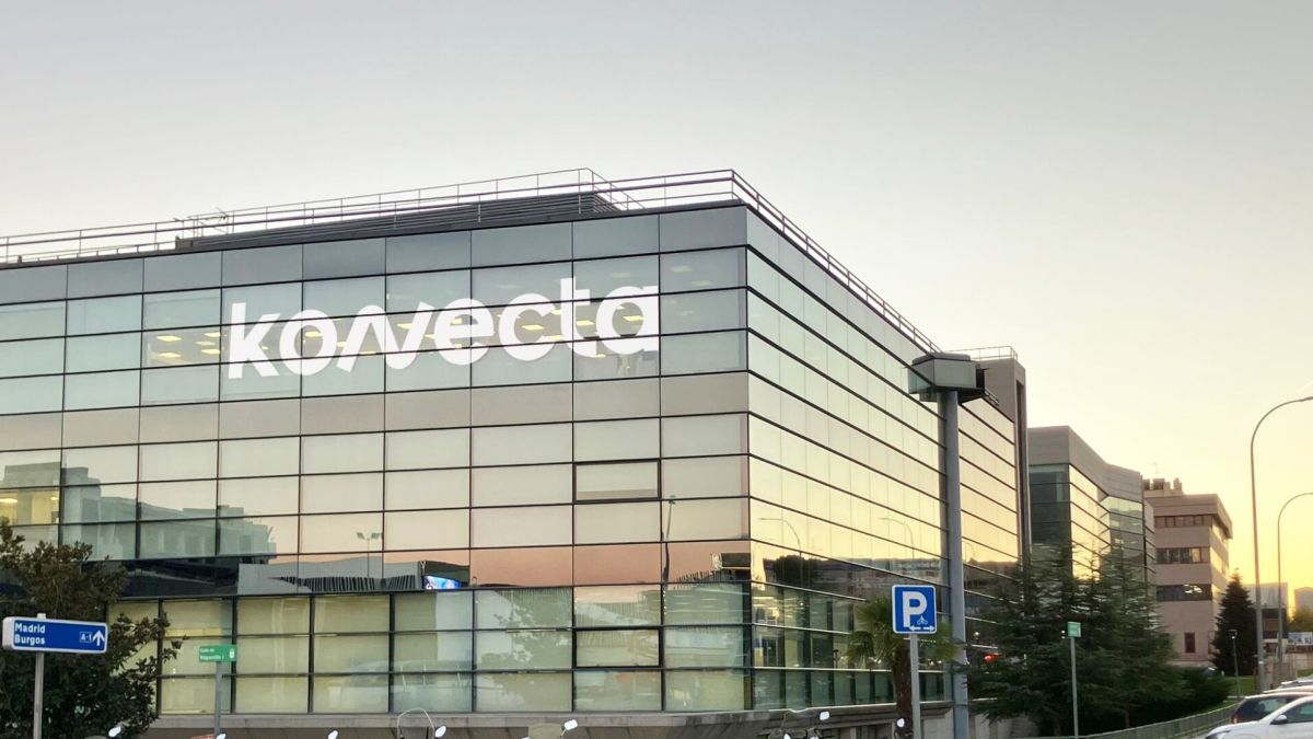 Konecta proposes converting 70% of its syndicated debt into shares