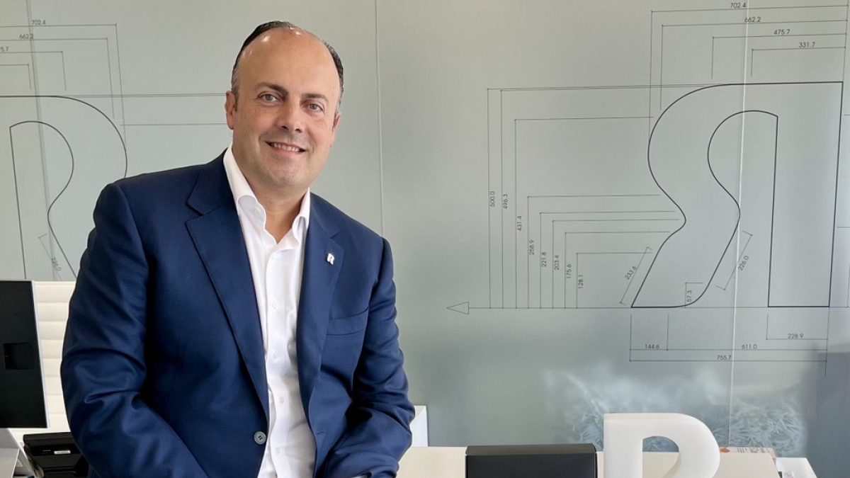 R llevará el 5G de Orange a 28 lugares «muy aislados» de Galicia