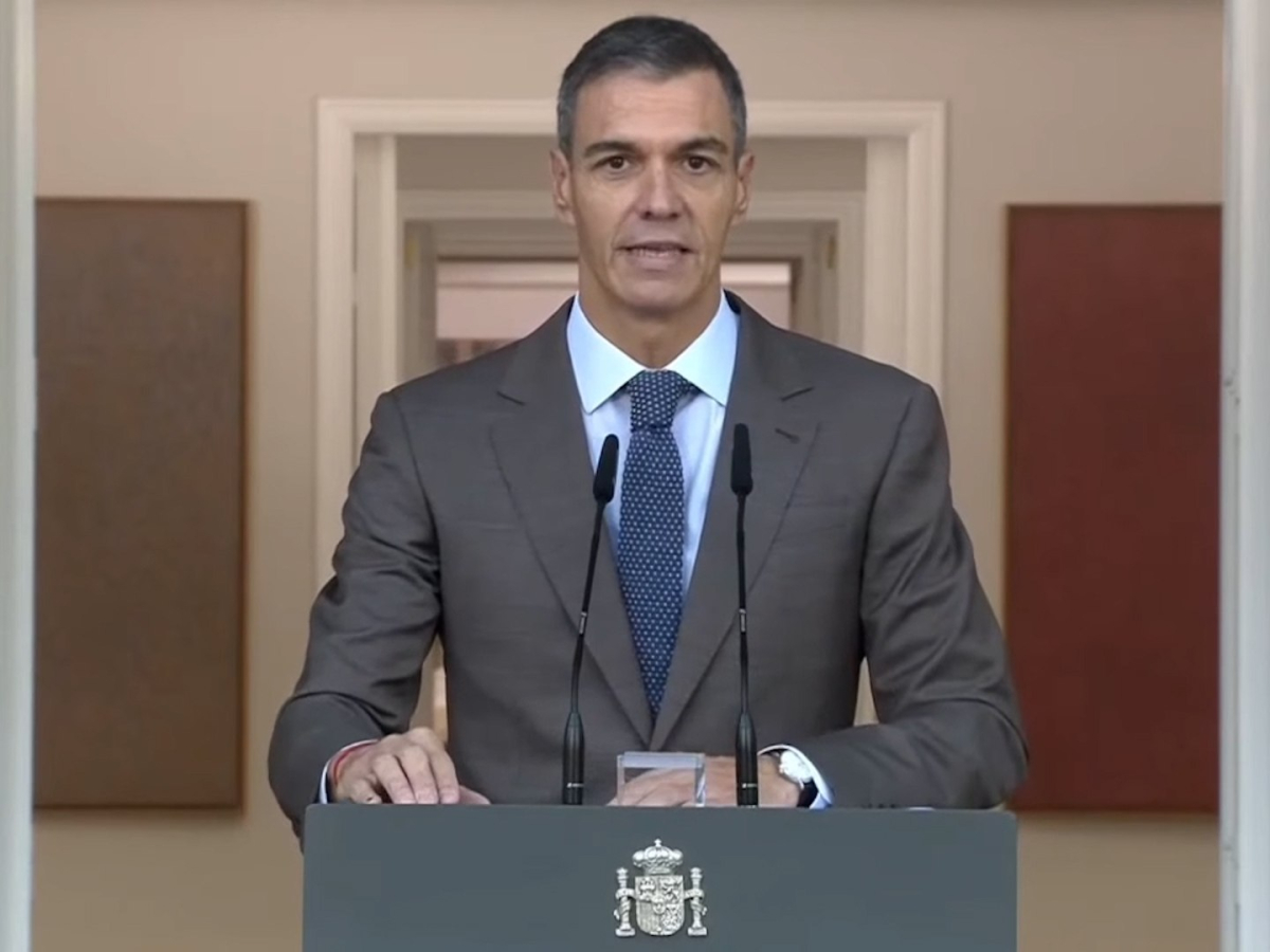 Enfrentamiento, animadversión, conflicto y arrepentimiento