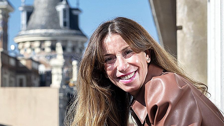Ana Valdovinos es licenciada en Ciencias Económicas y MBA por ESADE Business School y se incorporó a Ticketmaster en 2011.