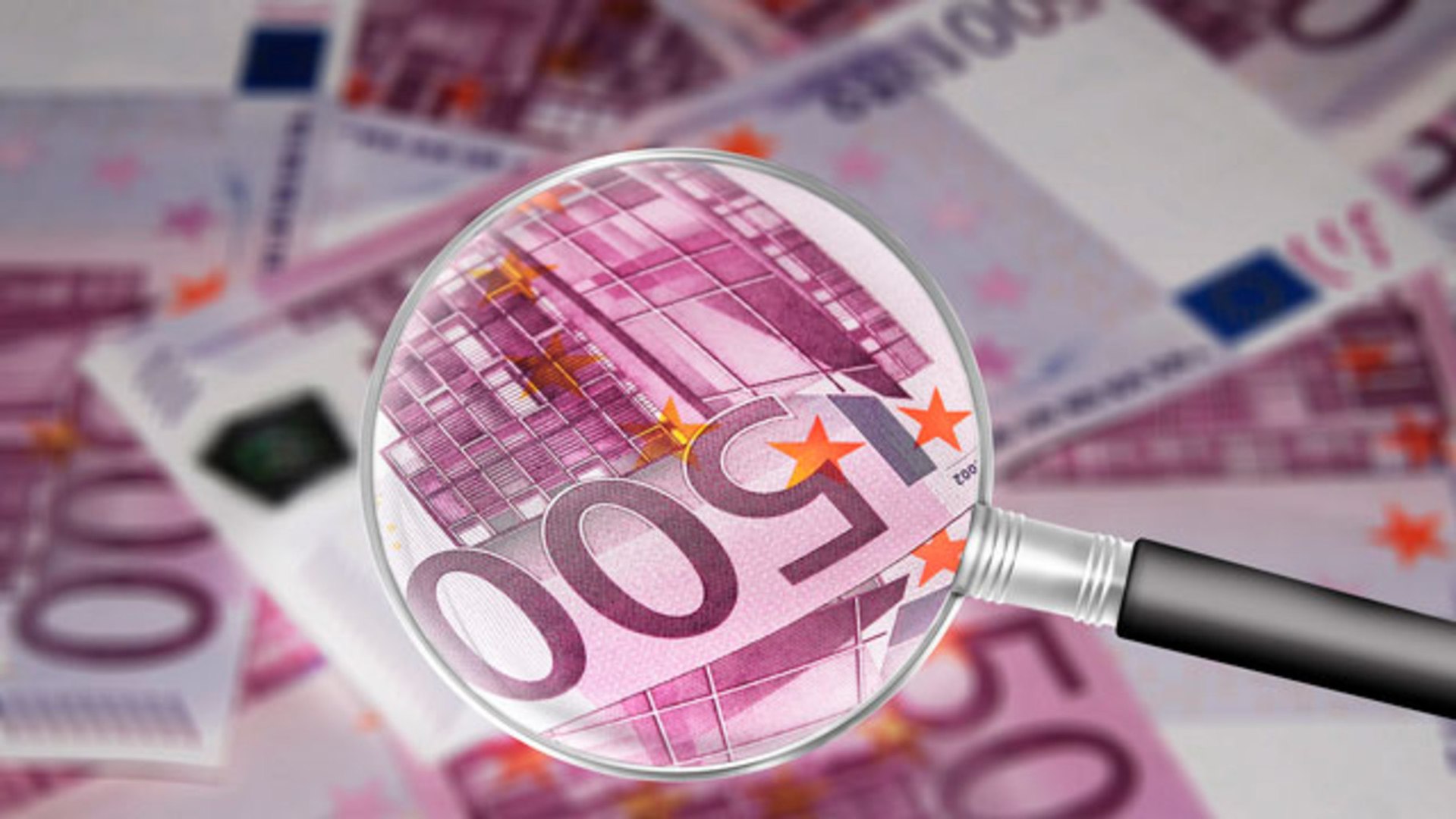 Los problemas para financiar operaciones pesan en la valoración de los activos.