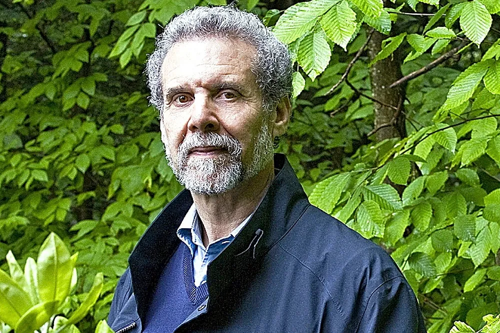 Daniel Goleman divulgó el concepto de la inteligencia emocional en un libro del mismo nombre que llegó a vender cinco millones de ejemplares.