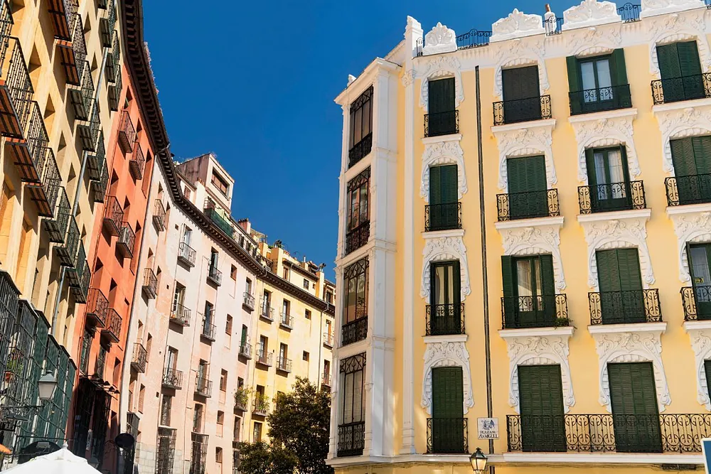 La donaciones en vida se disparan por el precio de la vivienda y el temor a nuevos impuestos.