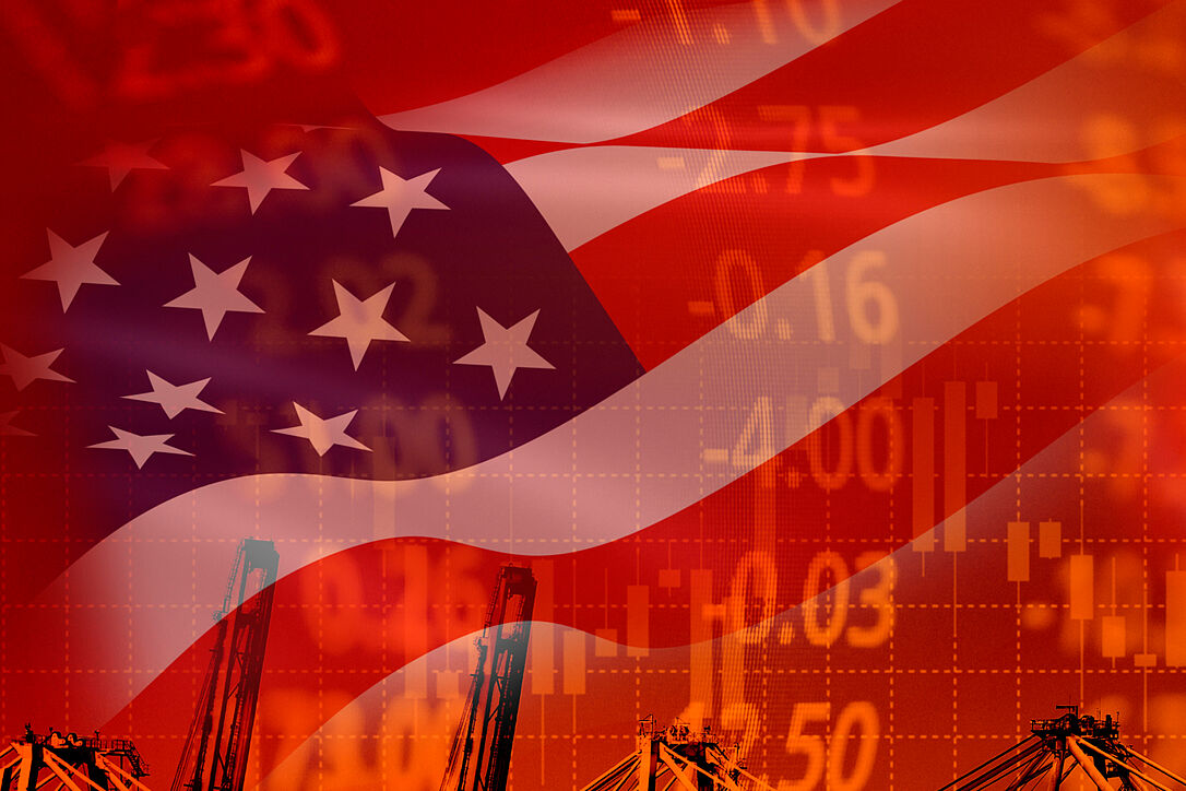 La plataforma de coinversión Alisos apuesta por el 'lower mid-market' estadounidense.