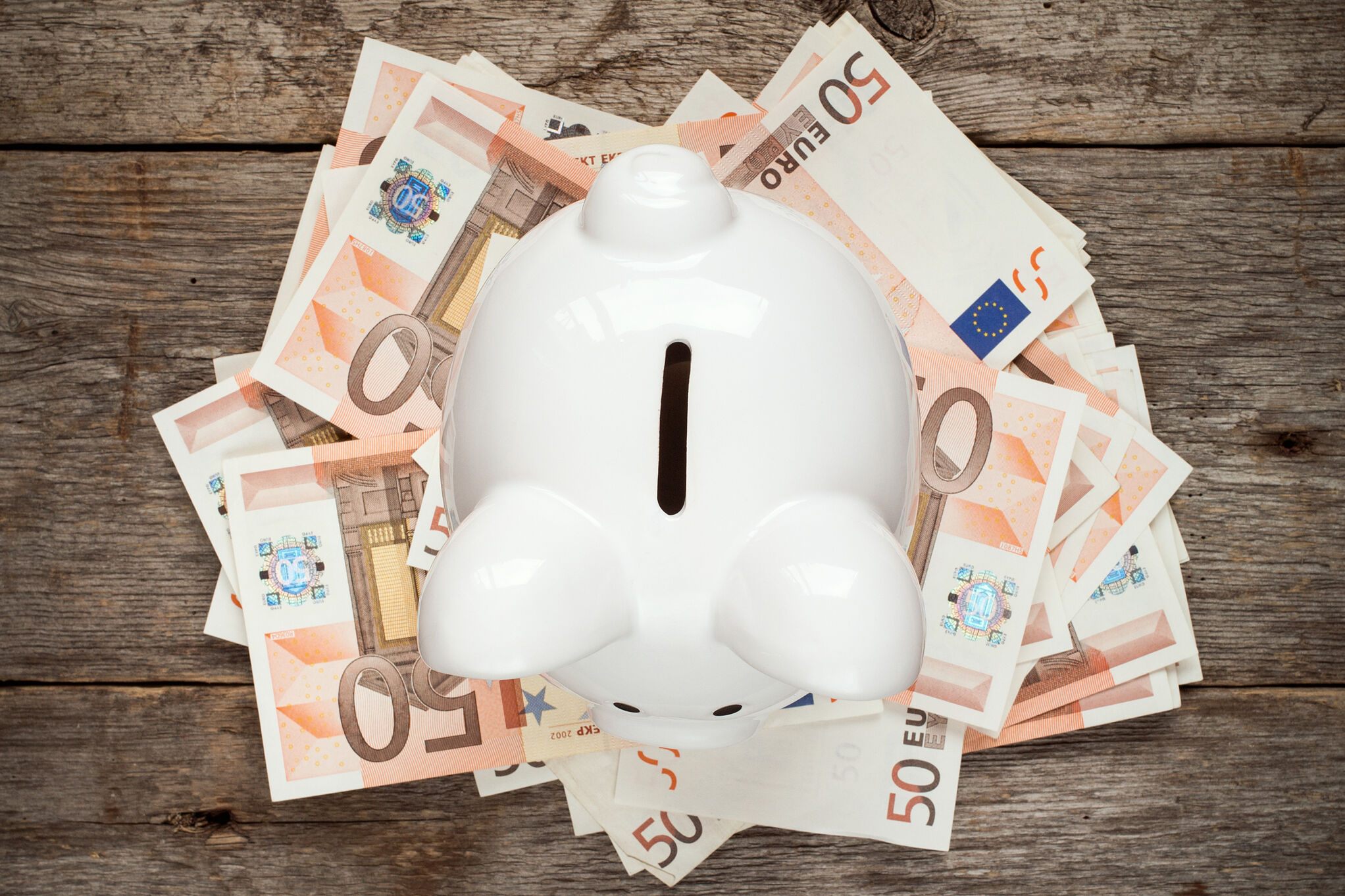 CERDITO HUCHA CUENTA BANCARIA BANCO lt;HIT gt;AHORROS lt;/HIT gt; BILLETES EURO