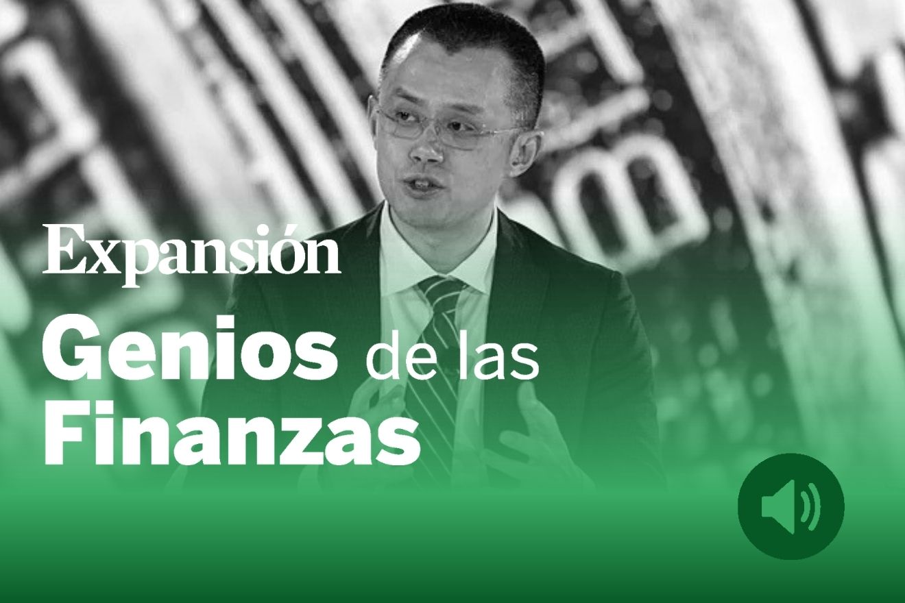 genios zhao