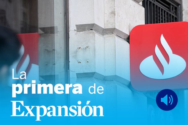 primera santander