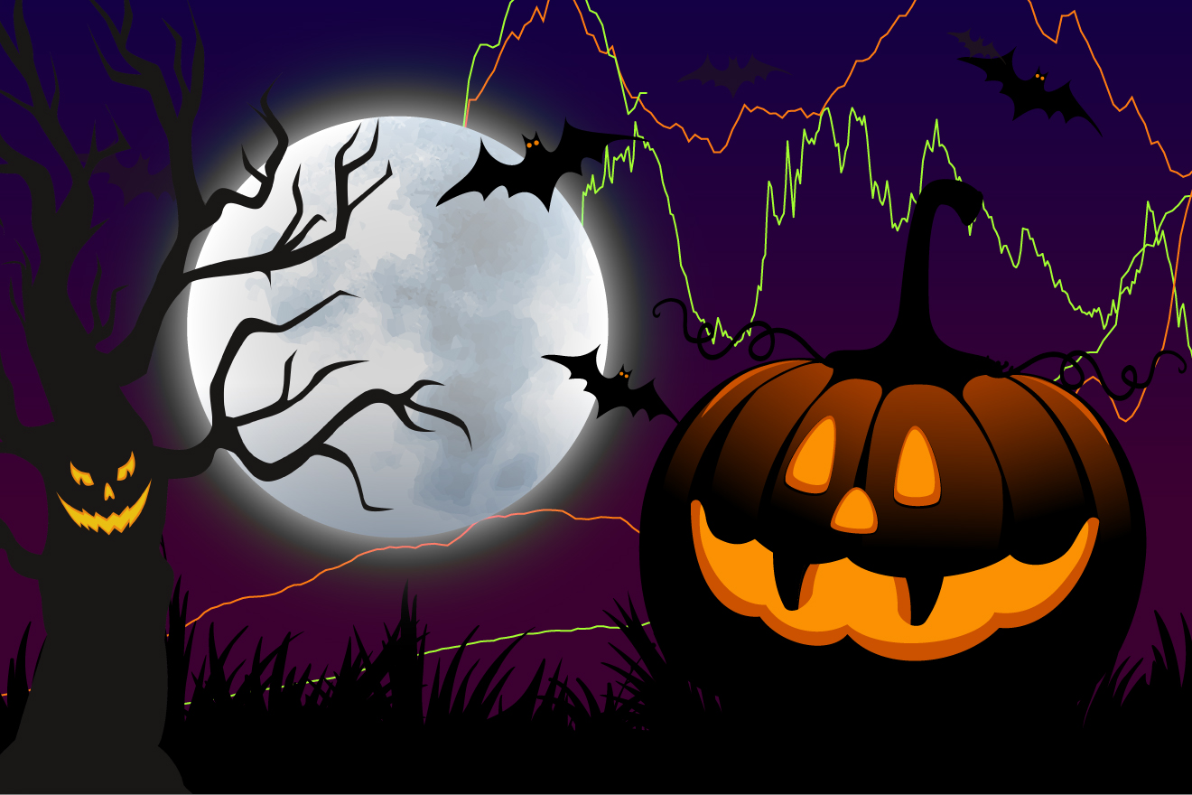 halloween_portada_2026